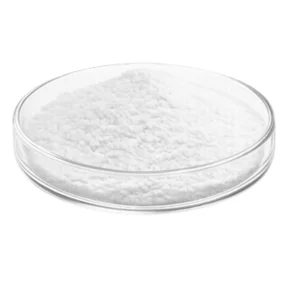 Poloxamer Product