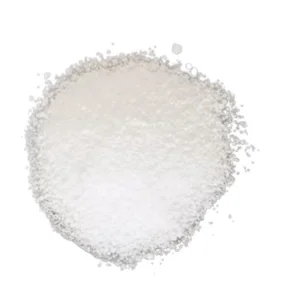 Poloxamer Product