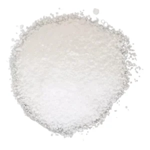 Poloxamer Product